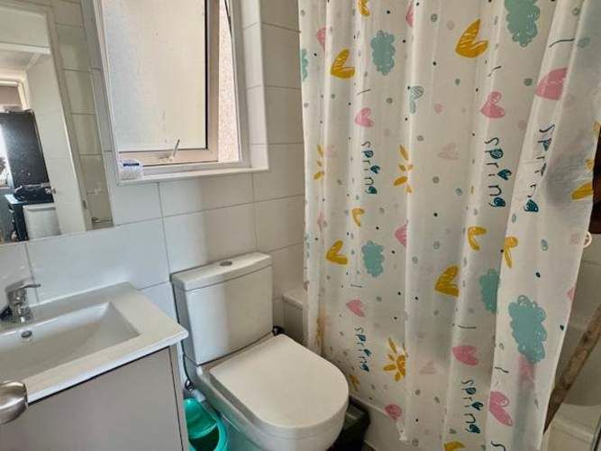 VENTA MARAVILLOSO DEPARTAMENTO