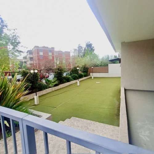 VENTA MARAVILLOSO DEPARTAMENTO