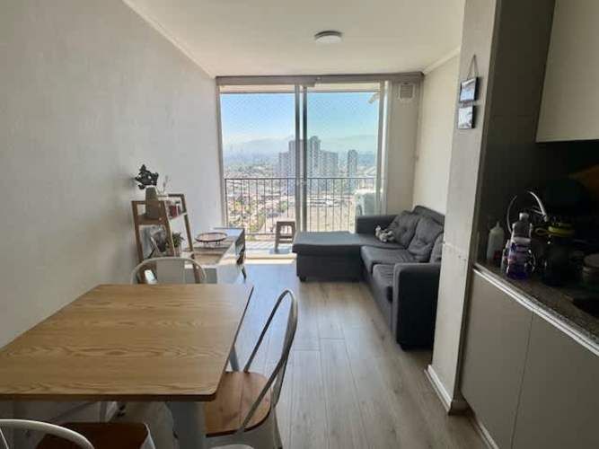 VENTA MARAVILLOSO DEPARTAMENTO