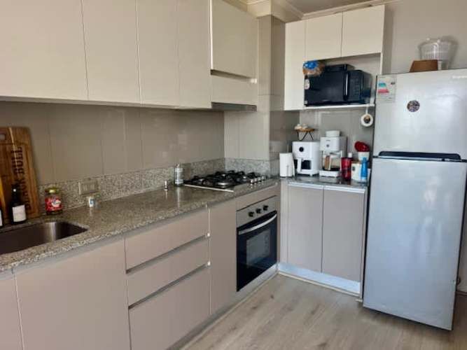 VENTA MARAVILLOSO DEPARTAMENTO