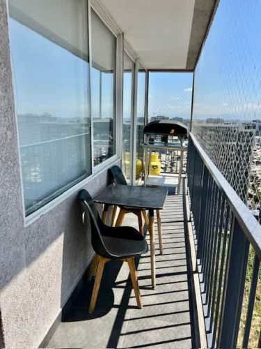 VENTA MARAVILLOSO DEPARTAMENTO