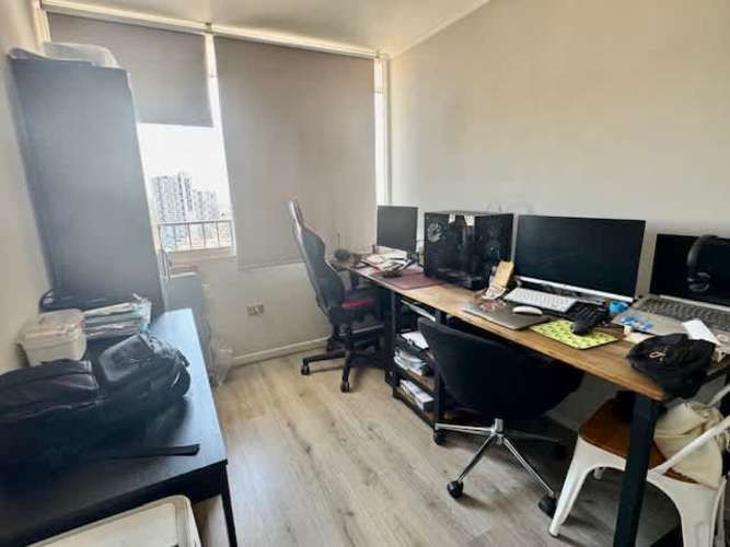 VENTA MARAVILLOSO DEPARTAMENTO