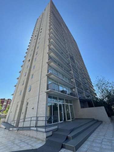 VENTA MARAVILLOSO DEPARTAMENTO