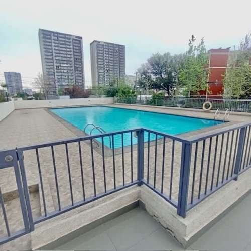 VENTA MARAVILLOSO DEPARTAMENTO