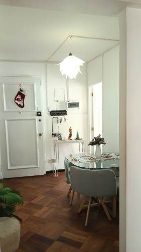 NVA LOS LEONES/ PROVIDENCIA/ METRO