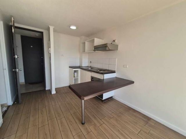 ESPECIAL PARA LEASING O SUBSIDIO