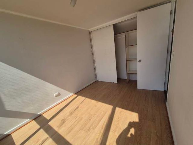 ATENCION INVERSIONISTA REAL NECESIDAD DE VENTA!