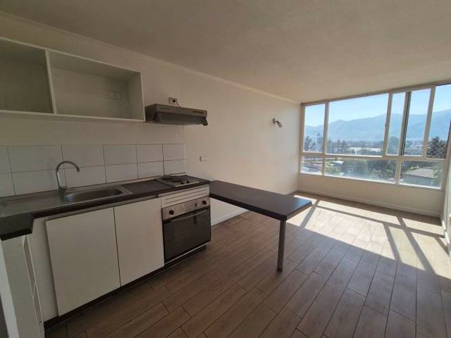 ESPECIAL PARA LEASING O SUBSIDIO