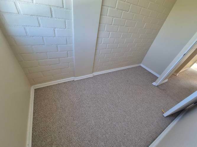 CASA ESPECIAL FAMILIA CON NIÑOS FRENTE A PLAZA DE JUEGOS