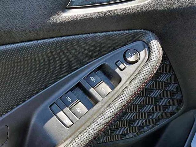 CHEVROLET MONTANA 2024