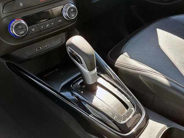 CHEVROLET MONTANA 2024