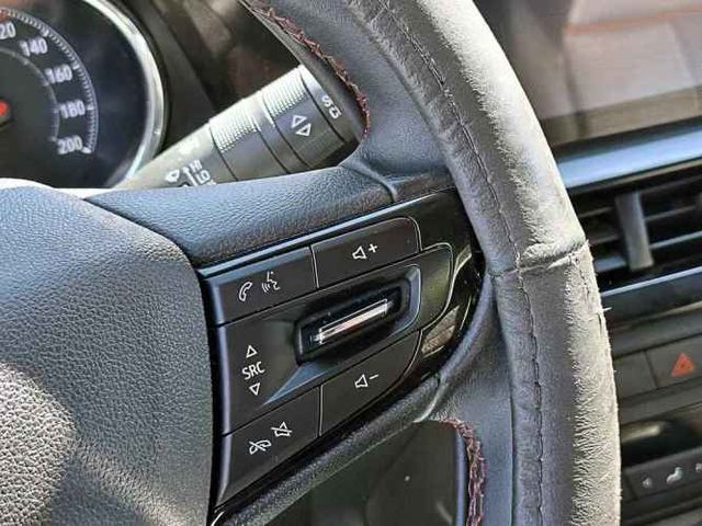 CHEVROLET MONTANA 2024