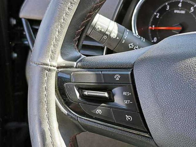 CHEVROLET MONTANA 2024