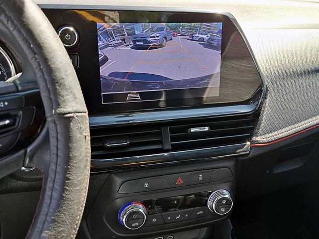 CHEVROLET MONTANA 2024