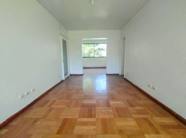 VILLAVICENCIO, BARRIO LASTARRIA