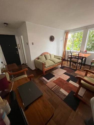 PEREZ VALENZUELA, METRO