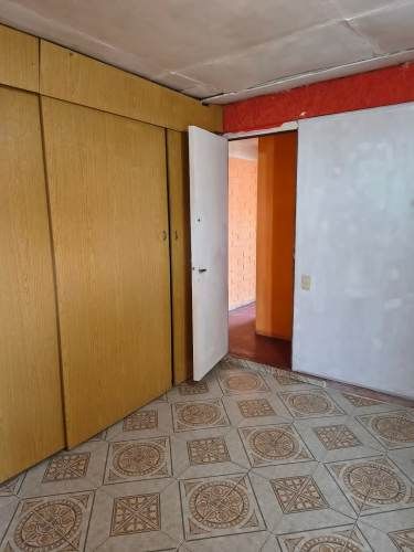 Casa en venta c/ estacionamiento en Protectora de La Infancia