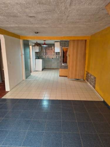 Casa en venta c/ estacionamiento en Protectora de La Infancia