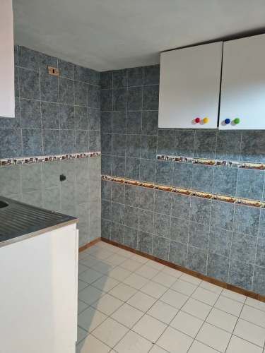 Casa en venta c/ estacionamiento en Protectora de La Infancia