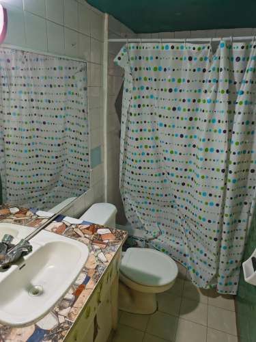 Casa en venta c/ estacionamiento en Protectora de La Infancia