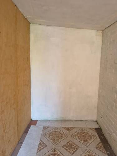 Casa en venta c/ estacionamiento en Protectora de La Infancia