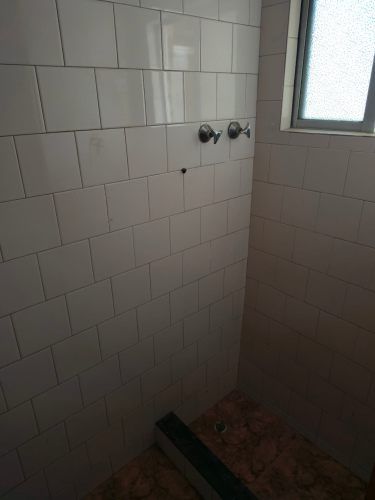 Casa en venta c/ estacionamiento en Protectora de La Infancia