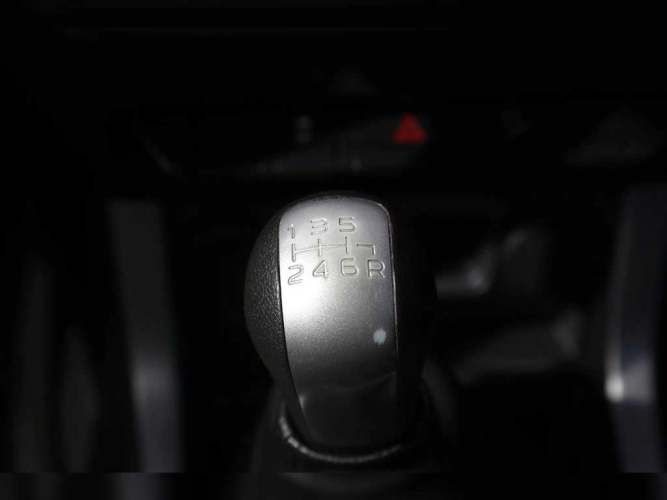 CHEVROLET COLORADO 2023