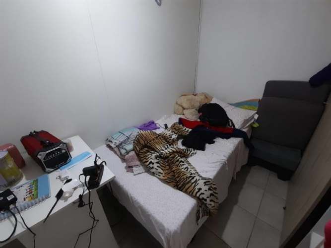 METRO AV. MATTA CON BODEGA!