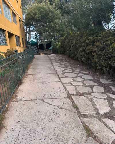 Se vende lindo y acogedor deparamento