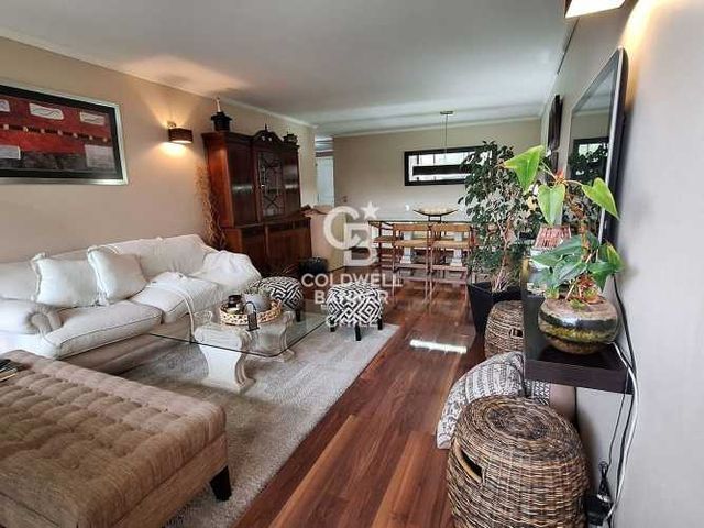 Escriva de Balaguer - Colegio Manquehue - Vitacura