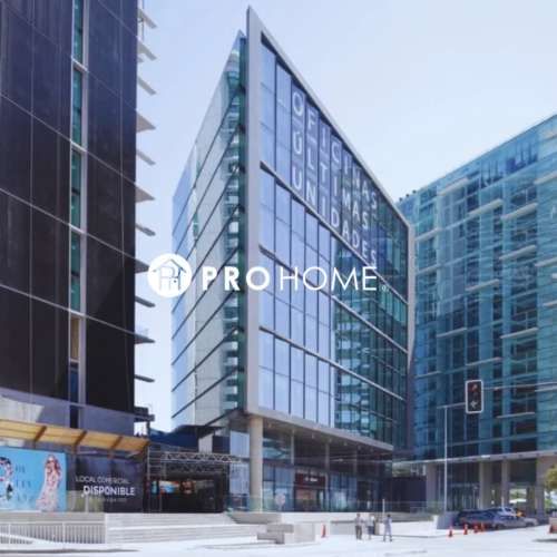 Oportunidad de Inversión Estratégica en el Corazón de Antofagasta