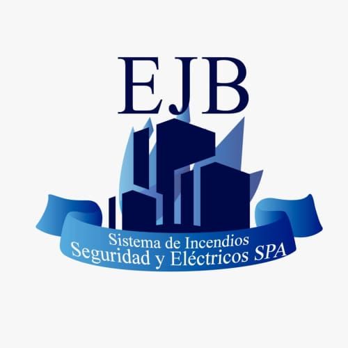 Maestro Eléctrico – Canalización y Cableado