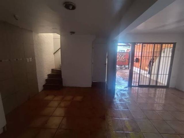 CASA En Venta Casa con 2° Piso en &quot;Loteo Bellavista&quot;