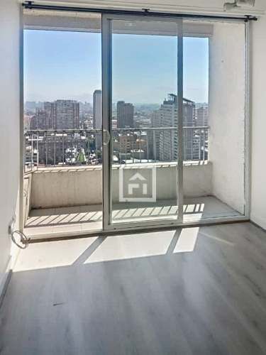 HERMOSO DEPARTAMENTO EN VENTA CERCA DE METRO