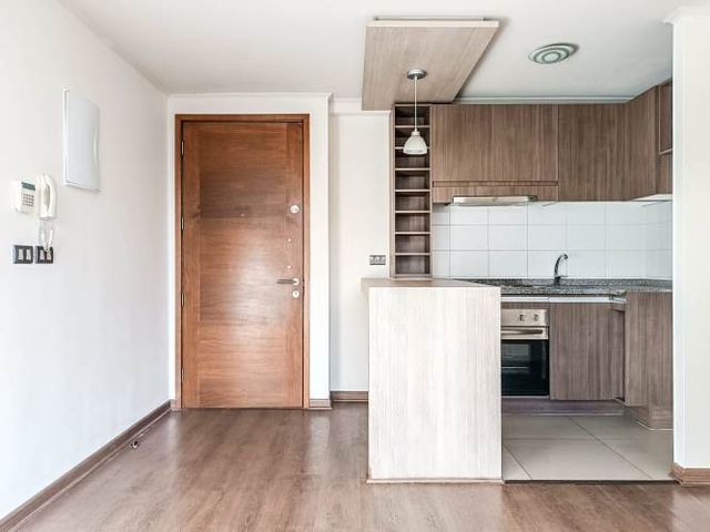 Arturo Prat 324 [180-3]