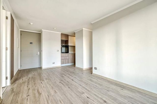 Huánuco 2290 [1727-4]