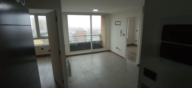 ARRIENDO DP 2 DORMITORIO 2 BAÑOS + BICICLETERO + BODEGA + ESTACIONAMIENTO, EDIFICIO LAGUNA ORIENTE
