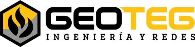 Practica Profesional - Construcción de Redes