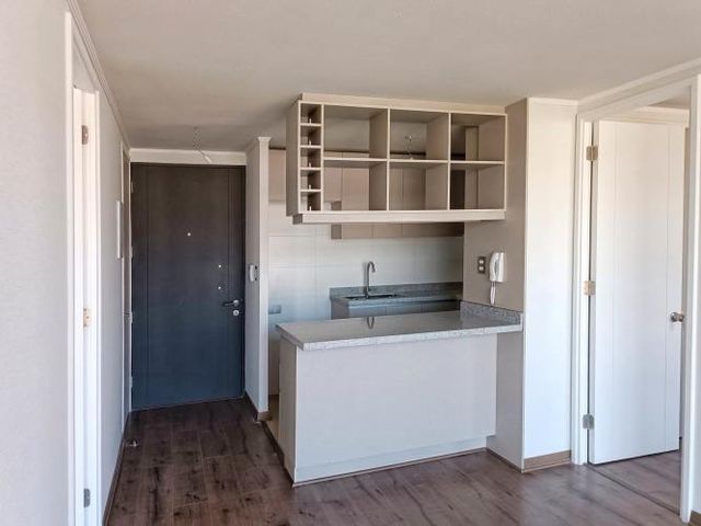 Zañartu 2560 (1 Est )