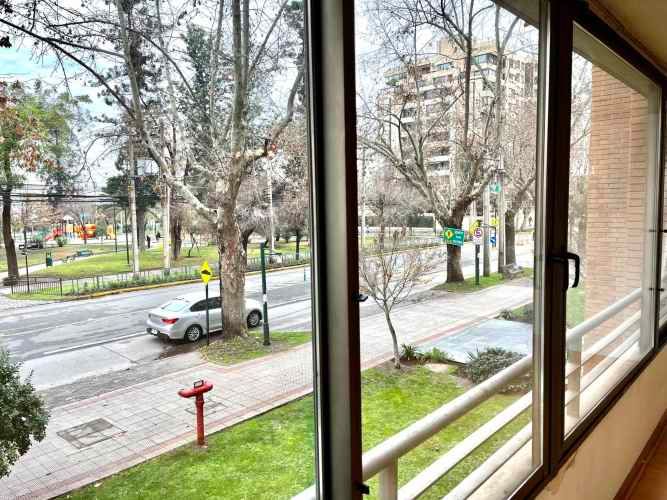 Administrativa, Ventas, Comercial