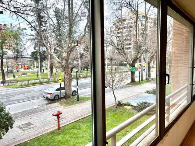 Administrativa, Ventas, Comercial