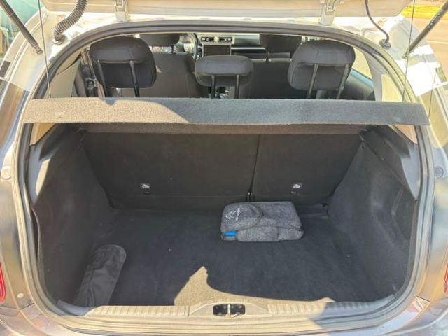 CITROEN C3 DIESEL 1.5 MEC FULL CARPLAY AIRBAG ABS VER EN LAS CONDES 2020