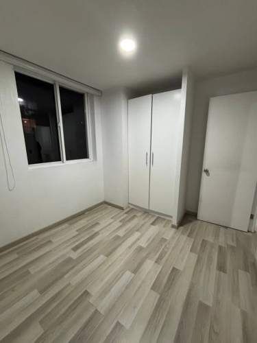 Se vende departamento en condominio Lago Paine, Portal San Pedro