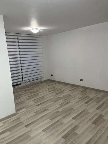 Se vende departamento en condominio Lago Paine, Portal San Pedro