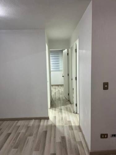 Se vende departamento en condominio Lago Paine, Portal San Pedro