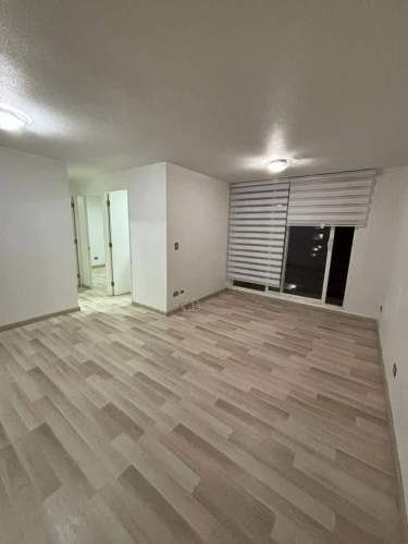 Se vende departamento en condominio Lago Paine, Portal San Pedro