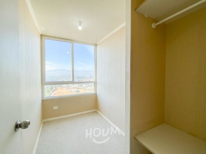 Departamento en Lago Las Torres