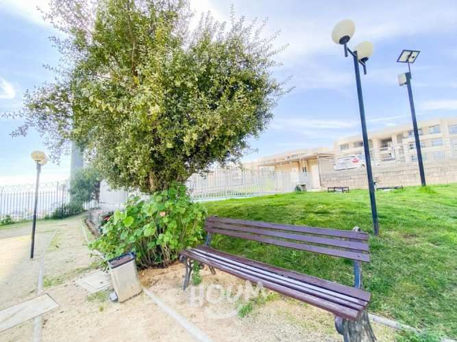 Departamento en Lago Las Torres