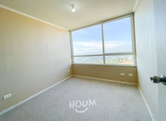 Departamento en Lago Las Torres