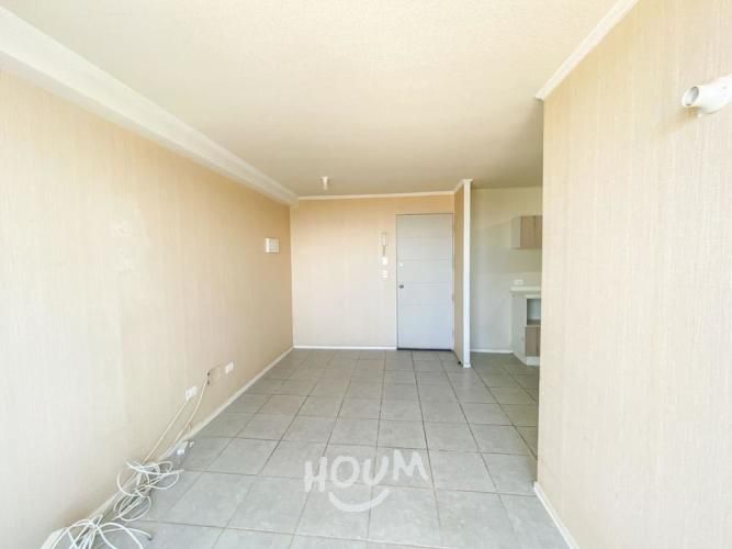 Departamento en Lago Las Torres